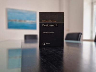 designrecht_stroemer