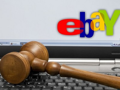 15.09.14 WDR: Systemausfall bei eBay