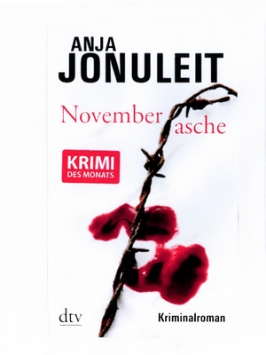 novemberasche