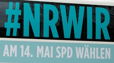 nrwir