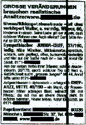 bild_1
