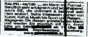 bild_2