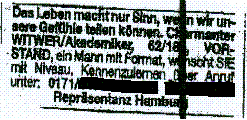 bild_3
