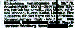 bild_4