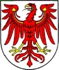 brandenburg