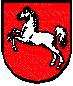 niedersachsen