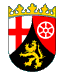 rheinpfalz