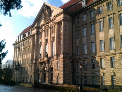 lg berlin