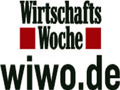 2003-03-05 wiwo.de