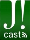 2007-02-20 jcast