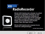 2008-10-10 wdr2