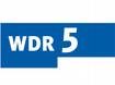 2009-08-08 wdr5
