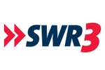 2009-09-29 swr3