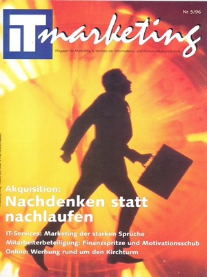 1996-12-01 itmarketing