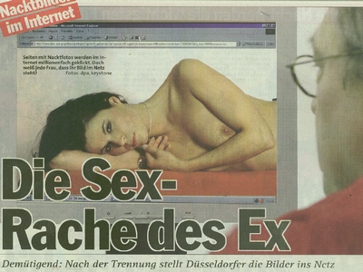 2007-02-25 express