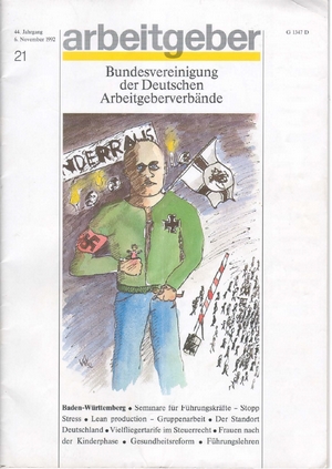 1992-11-06 arbeitgeber