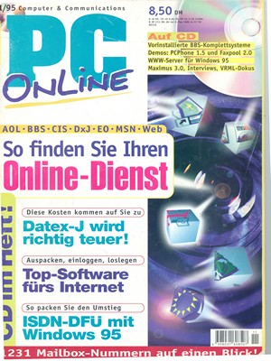 1995-11-01 pco