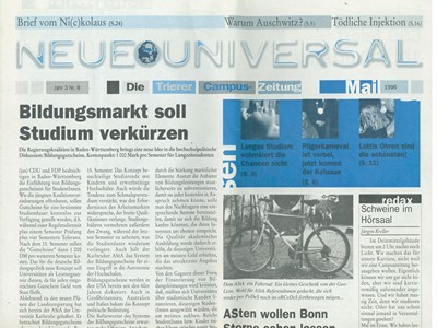 1996-05-01 nu