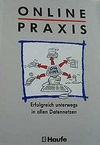 1997-06-18_onlinepraxis