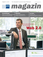 2010-11-01_ihk-magazin