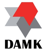 2012-09-14_damk