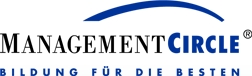 management-circle-logo